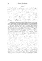 giornale/CFI0364270/1939/v.2/00000970