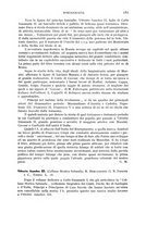 giornale/CFI0364270/1939/v.2/00000971