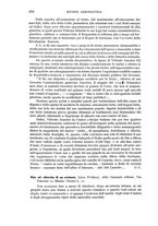 giornale/CFI0364270/1939/v.2/00000972