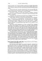 giornale/CFI0364270/1939/v.2/00000974