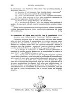 giornale/CFI0364270/1939/v.2/00000976