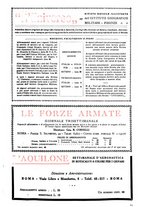 giornale/CFI0364270/1939/v.2/00000979