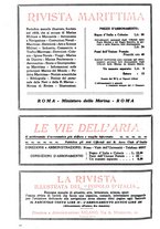 giornale/CFI0364270/1939/v.2/00000980