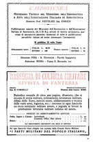 giornale/CFI0364270/1939/v.2/00000981