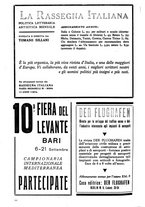 giornale/CFI0364270/1939/v.2/00000982