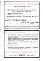 giornale/CFI0364270/1939/v.2/00000983