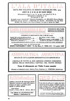 giornale/CFI0364270/1939/v.2/00000984