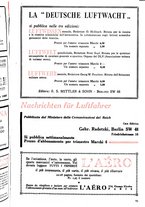 giornale/CFI0364270/1939/v.2/00000985