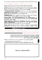 giornale/CFI0364270/1939/v.2/00000986