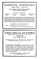 giornale/CFI0364270/1939/v.2/00000987