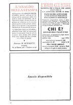 giornale/CFI0364270/1939/v.2/00000988