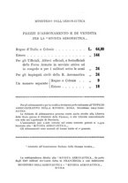 giornale/CFI0364270/1939/v.2/00000989