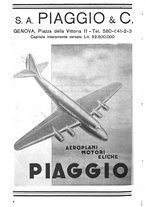giornale/CFI0364270/1939/v.2/00000994