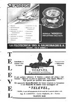 giornale/CFI0364270/1939/v.2/00000997