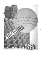 giornale/CFI0364270/1939/v.2/00000998