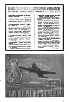 giornale/CFI0364270/1939/v.2/00000999