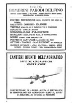 giornale/CFI0364270/1939/v.2/00001000