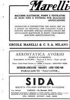 giornale/CFI0364270/1939/v.2/00001001