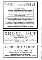 giornale/CFI0364270/1939/v.2/00001002