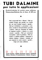 giornale/CFI0364270/1939/v.2/00001003