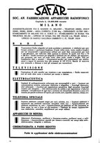 giornale/CFI0364270/1939/v.2/00001004