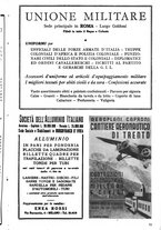 giornale/CFI0364270/1939/v.2/00001005