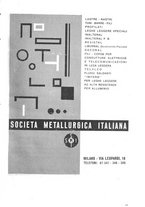 giornale/CFI0364270/1939/v.2/00001007