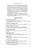 giornale/CFI0364270/1939/v.2/00001012