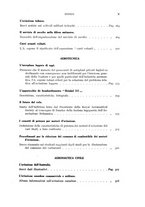 giornale/CFI0364270/1939/v.2/00001013