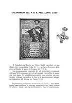 giornale/CFI0364270/1939/v.2/00001015