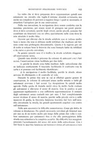 giornale/CFI0364270/1939/v.2/00001025