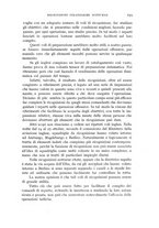 giornale/CFI0364270/1939/v.2/00001029