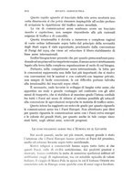 giornale/CFI0364270/1939/v.2/00001032