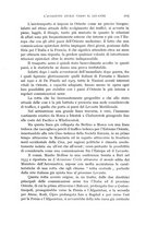 giornale/CFI0364270/1939/v.2/00001035