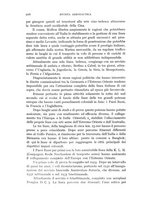 giornale/CFI0364270/1939/v.2/00001036