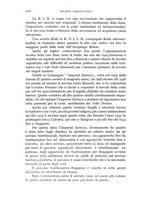 giornale/CFI0364270/1939/v.2/00001038