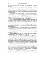 giornale/CFI0364270/1939/v.2/00001042