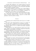 giornale/CFI0364270/1939/v.2/00001051