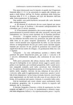 giornale/CFI0364270/1939/v.2/00001053