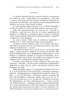 giornale/CFI0364270/1939/v.2/00001055