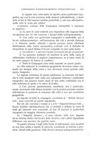 giornale/CFI0364270/1939/v.2/00001059