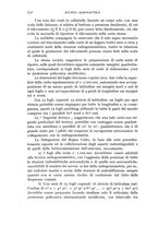 giornale/CFI0364270/1939/v.2/00001060