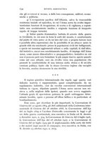 giornale/CFI0364270/1939/v.2/00001064
