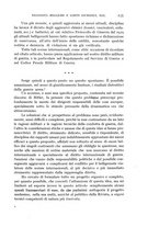 giornale/CFI0364270/1939/v.2/00001065