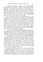 giornale/CFI0364270/1939/v.2/00001069