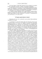 giornale/CFI0364270/1939/v.2/00001076