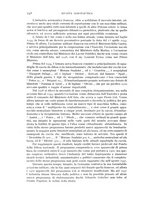 giornale/CFI0364270/1939/v.2/00001078