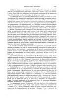 giornale/CFI0364270/1939/v.2/00001079