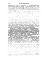 giornale/CFI0364270/1939/v.2/00001080