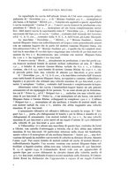 giornale/CFI0364270/1939/v.2/00001081